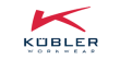 /k/_/k_bler_3.png