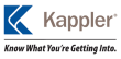 /k/a/kappler_1_1.png