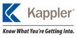 /k/a/kappler_3.png