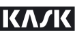 /k/a/kask.png