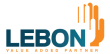 /l/e/lebon_1_1.png