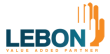 /l/e/lebon_3.png