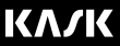/l/o/logo_1.jpg