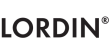 /l/o/lordin.png