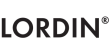 /l/o/lordin_1_1.png