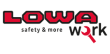 /l/o/lowa-work.png
