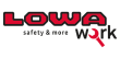 /l/o/lowa_work_1_1.png