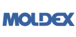 /m/o/moldex_1_1.png
