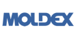 /m/o/moldex_3.png