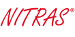/n/i/nitras_1_1.png