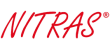 /n/i/nitras_3.png