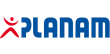 /p/l/planam_1_1.png