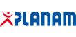 /p/l/planam_3.png