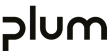 /p/l/plum_1_1.png