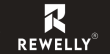 /r/e/rewelly.png