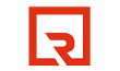 /r/o/rofa_2.png