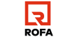/r/o/rofa_neu_3.png