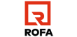 /r/o/rofa_neu_4.png