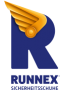 /r/u/runnex_1.png