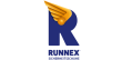 /r/u/runnex_2_1.png