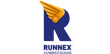 /r/u/runnex_4.png