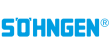 /s/_/s_hngen_1_1.png