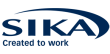 /s/i/sika_1_1.png