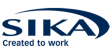 /s/i/sika_3.png