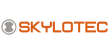 /s/k/skylotec_1_1.png