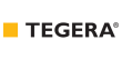 /t/e/tegera.png