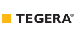 /t/e/tegera_1_1.png