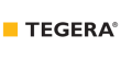 /t/e/tegera_3.png
