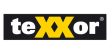 /t/e/texxor.png