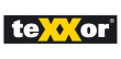 /t/e/texxor_4.png