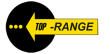 /t/o/top-range.png