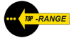 /t/o/top-range_1.png