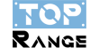 /t/o/top-range_blau_2.png