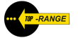 /t/o/top_range_3.png