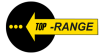 /t/o/top_range_5_1.png