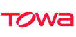 /t/o/towa.png