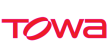 /t/o/towa_1_1.png