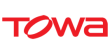/t/o/towa_3.png