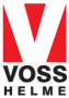 /v/o/voss_1.png