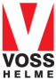 /v/o/voss_2_1.png