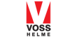 /v/o/voss_4.png