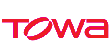 brand