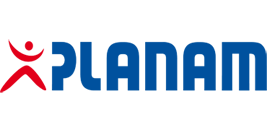 Planam Planam