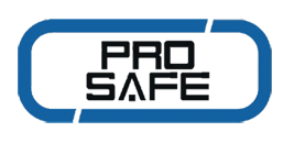ProSafe ProSafe