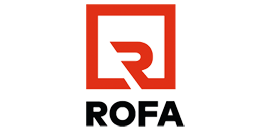 Rofa Rofa