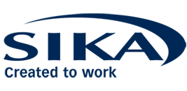 SIKA SIKA